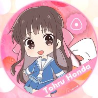 KK013 (@kkairi013) 's Twitter Profile