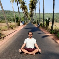 Leo (@leojohn9) 's Twitter Profile