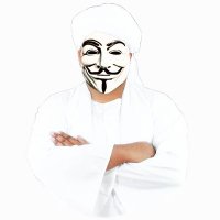 waleed osman (@cvd7rj55pf7ajcd) 's Twitter Profile