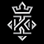 The K(@KingDom_BBC) 's Twitter Profileg