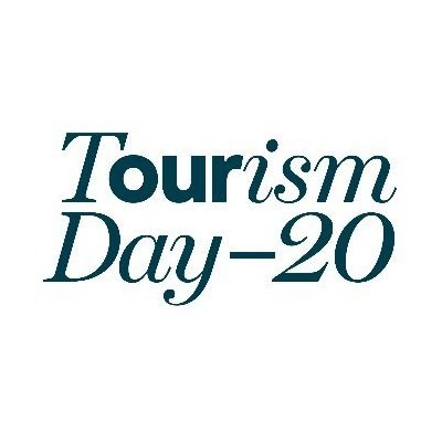 Tourism Day Ireland, originally set to take place on April 17th, is postponed. New date to be confirmed in due course.