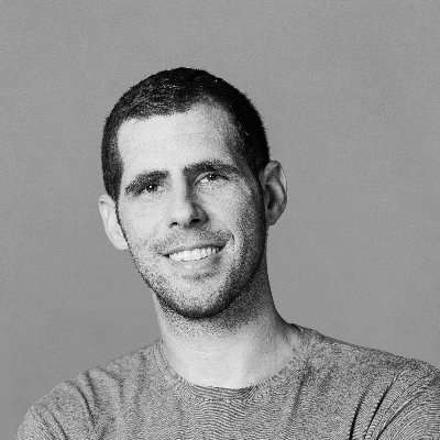 dorzomer's profile picture. Engineering Leader || Crowdstrike, Dropbox
I tweet about politics and management. My tweets represent my opinions and no one else's.