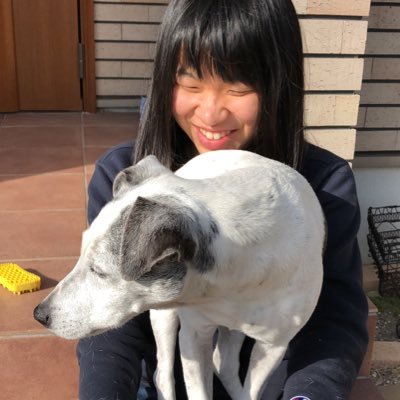 名古屋盲専攻科理療科終了。全盲の訪問施術師。音楽演奏・鑑賞、自然に触れることが好き! #ポケモン や #ミスチル も好き!YouTubeやnanaなど気ままに更新! https://t.co/1jRoV73uQQ