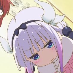 アイシンクのプロフィール写真