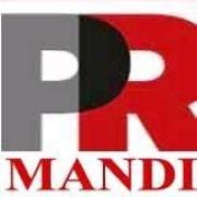 Information & Public Relations Department, Govt. of H.P.
