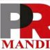 dpromandi (@dpromandi) Twitter profile photo dpromandi (@dpromandi) Twitter profile photo