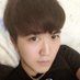 Nokia (@qjzw000) Twitter profile photo Nokia (@qjzw000) Twitter profile photo