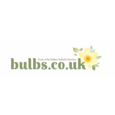 We are a family run mail order business based in Lincolnshire. We grow award winning daffodils,we sell those and other fantastic flower bulbs on our website. 🌸