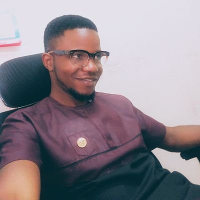 Lexhit_Will's profile picture. https://t.co/vdyVtRi7yu Computer Science, https://t.co/6hybrlGTQP Cyber security Science  . @spaace_io