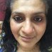 Namrata Shah (@thatsnams) Twitter profile photo Namrata Shah (@thatsnams) Twitter profile photo