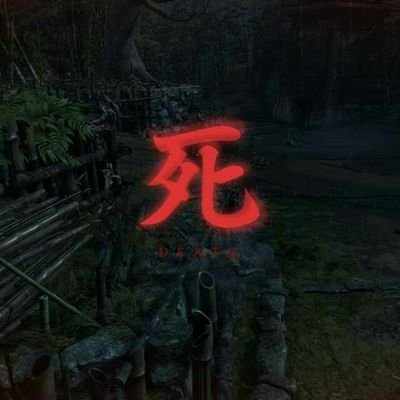 secretn19496534's profile picture. 