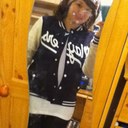 Daisy Terry - @daisy1guv - Twitter