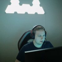 wipseN (@wipsencs) 's Twitter Profile