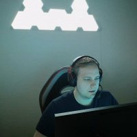 wipseN(@wipseNcs) 's Twitter Profile Photo