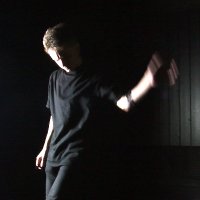 Federico Visi (@federicovisi@mastodon.social) (@federicovisi) 's Twitter Profile Photo