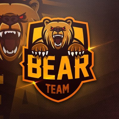 dad15646844's profile picture. I like bbc