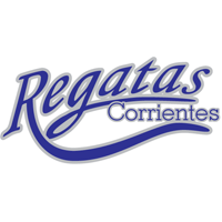 regatasdectes's profile picture. Noticias del equipo de básquet del club Regatas Corrientes. Actual Campeón de la LNB y Bicampeón de la Liga Sudamericana. Campeón de la Liga de las Américas