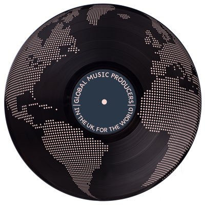 Online music recording. Check us out! https://t.co/zjNPVW2IEp DM us for more info.