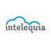 Intelequia EN (@IntelequiaEN) Twitter profile photo