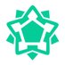 Pamplona es cultura (@pamplonacultura) Twitter profile photo Pamplona es cultura (@pamplonacultura) Twitter profile photo