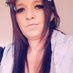 Dhutton (@debbie84hutton) Twitter profile photo Dhutton (@debbie84hutton) Twitter profile photo
