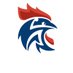 Comité Savoie Handball (@savoiehb) Twitter profile photo Comité Savoie Handball (@savoiehb) Twitter profile photo