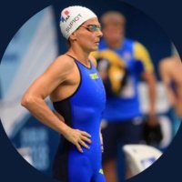 Claire Supiot Garçon(@ClaireSupiotOff) 's Twitter Profile Photo