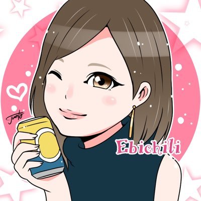 ADHD(混合型)アルコール中毒双極性障害😇WEIS-IV差28!物を壊しすぎな破壊神👼💸ENFP