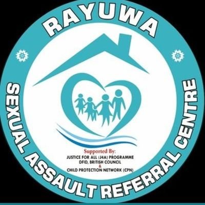 We are a sexual and domestic violence one stop centre located in Minna Niger State.
Dr Yinka Umeh is the focal person coordinating the centre.