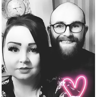 DanielE53208705's profile picture. 