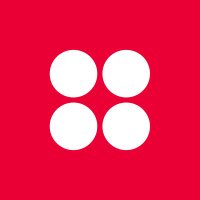 British Council Arts MY (@mybritisharts) 's Twitter Profile
