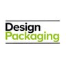 Des1gnpackaging's profile picture. We design and manufacture a wide range of specialist packaging for clients across the world from our state of the art production facilities based in the UK.