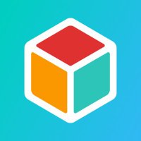 【公式】在庫速報 .com (@zaikosokuho) Twitter profile photo