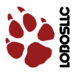 LOBOSLLC (@lobosllc) Twitter profile photo LOBOSLLC (@lobosllc) Twitter profile photo