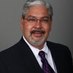 Alan Chow (@al_chow_usa) Twitter profile photo Alan Chow (@al_chow_usa) Twitter profile photo