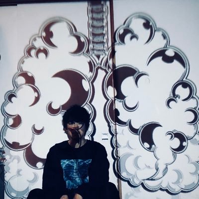 上野佑 / Nakkedさんのプロフィール画像