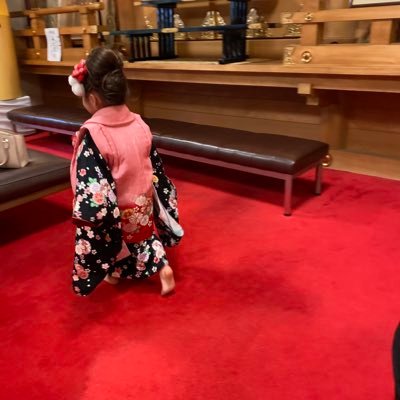 kaepppC's profile picture. 浮遊