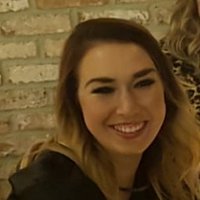 Dani Wheeler (@daniwhe78069663) 's Twitter Profile