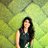 AishwaryaSaras3's profile image