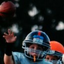 Lane Harmon - @laneISAuscim123 - Twitter