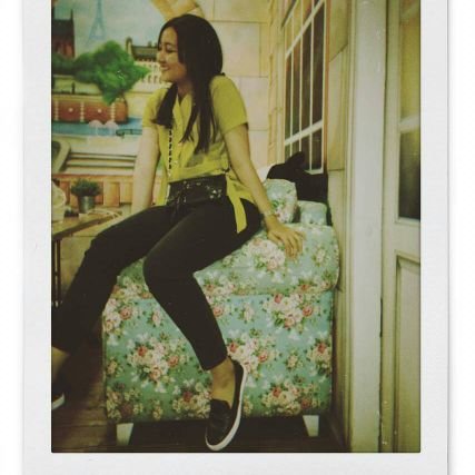 marsell97's profile picture. 