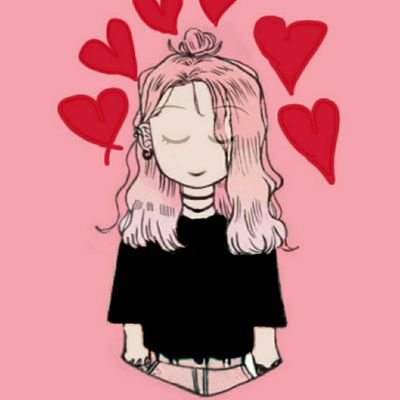 Steamrollers9's profile picture. Hi guys if u new here u can join my squad steammy squad,and every sunday will have a giveaway!!congrats for the winner. HAVE A NICE DAY EVERYONE