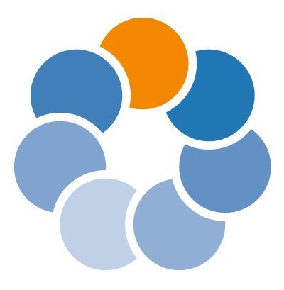 game changing | waardecreatie | participatie || business development | CxO | corporate finance || consulting & coaching || MVO |(sociale) innovatie || andersom