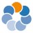 pulsarpartners's profile image