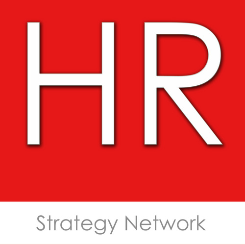 Next generation HR strategy, news, discussion, and information exchange.  Based in New Jersey / New York City.