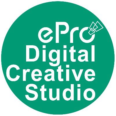 店頭販促の企画、映像制作、デジタルサイネージの運用まで、トータルでサポートいたします。 商品情報、日常のコト、ゆるっとつぶやいてます♬ 弊社のもう1つのアカウント@ePro_hitohansok もよろしくお願いします!! #名古屋公式おもてなし隊 #公式筆ペン部
