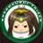 劉炎のアイコン