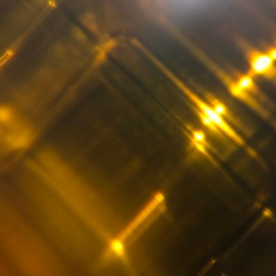 fqFzWhTtTUZ15TJ's profile picture. A