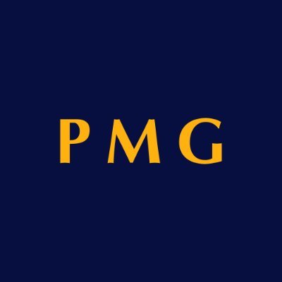 We offer a comprehensive suite of integrated marketing communications solutions to help clients operate dynamically and smartly across the Asia Pacific.