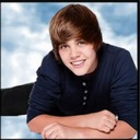 caitlyn may - @JBrocksmysocks3 - Twitter